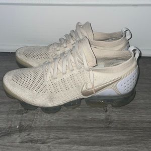 Nike Air Max 2.0 Vapormax